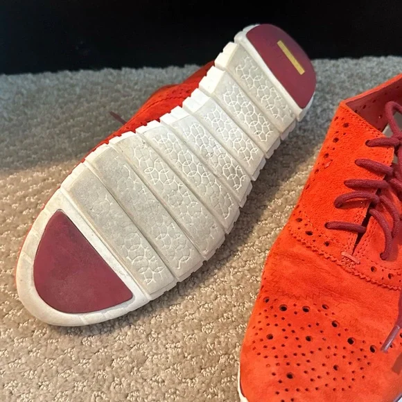 Cole Haan ZeroGrand - Picture 4 of 6